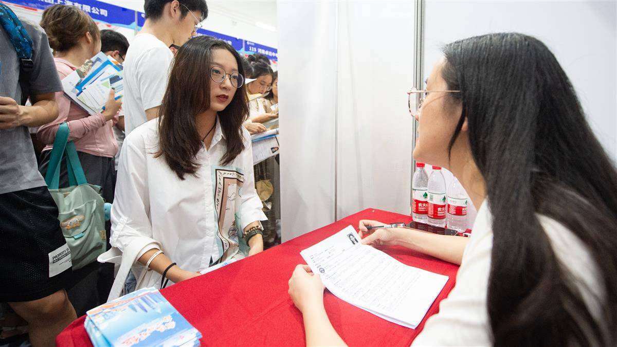 高美梅赌场